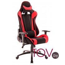 Everprof Lotus S4 (черный/красный)